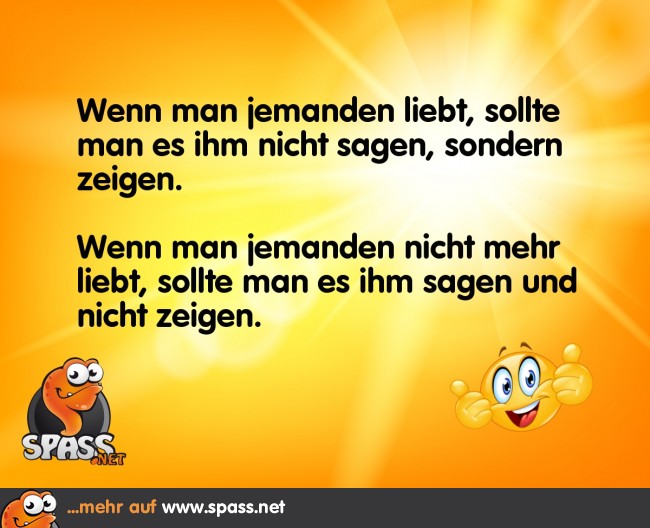 Zeige deine Liebe Lustige Bilder auf