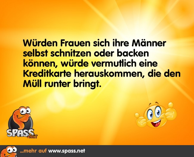 SelfMadeMan Lustige Bilder auf