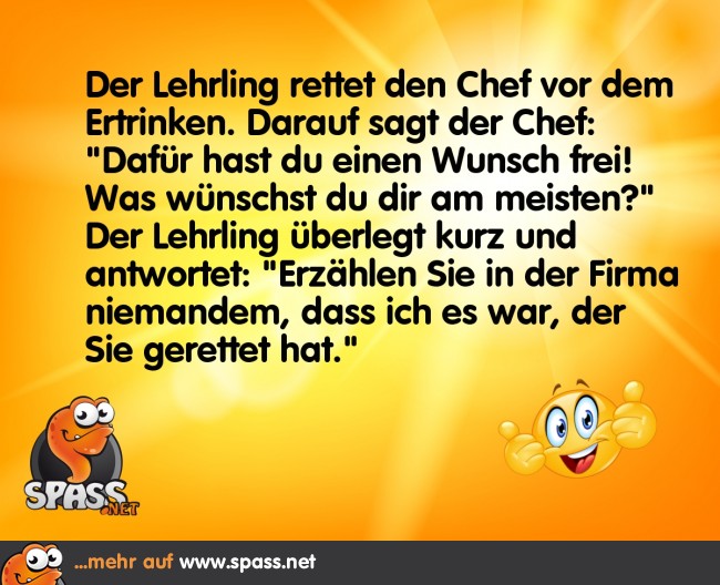 Rettung Lustige Bilder auf