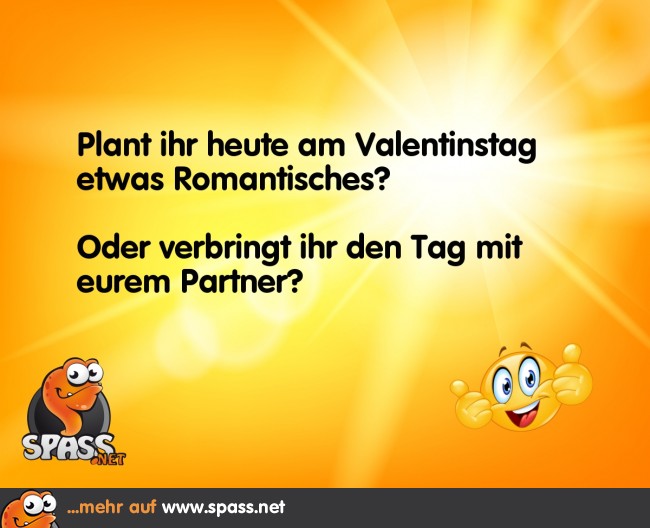ValentinstagRomantik Lustige Bilder auf