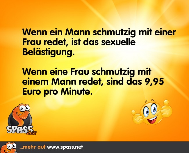 Schmutzige Dinge Lustige Bilder auf