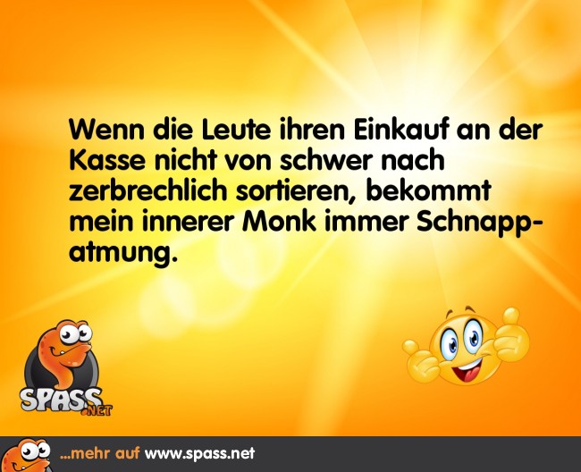 Schnappatmung Lustige Bilder auf