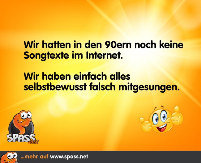 Songtexte Lustige Bilder auf
