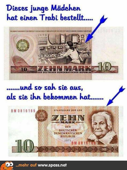 Manche Dinge brauchen Zeit Lustige Bilder auf