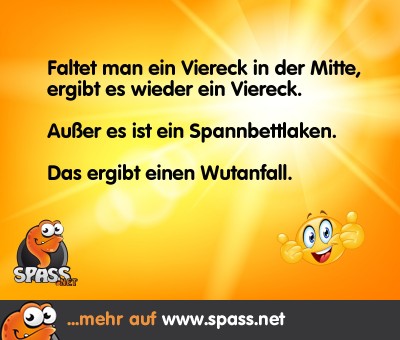 Spass.net - Lustige Bilder, Videos, Sprüche und Witze