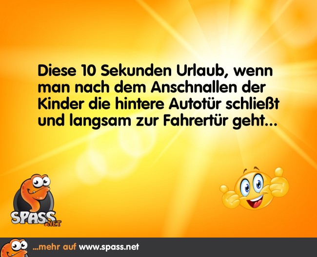 Download Urlaub spruch lustig For iPhone