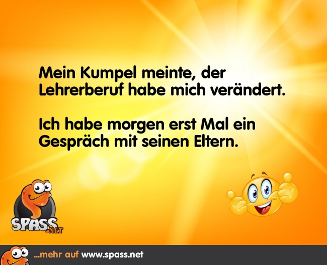 Lehrerberuf Lustige Bilder auf