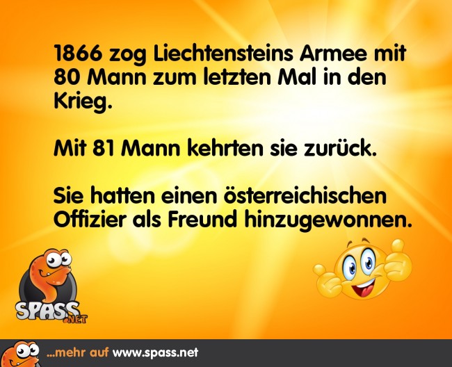 Armee Lustige Bilder auf