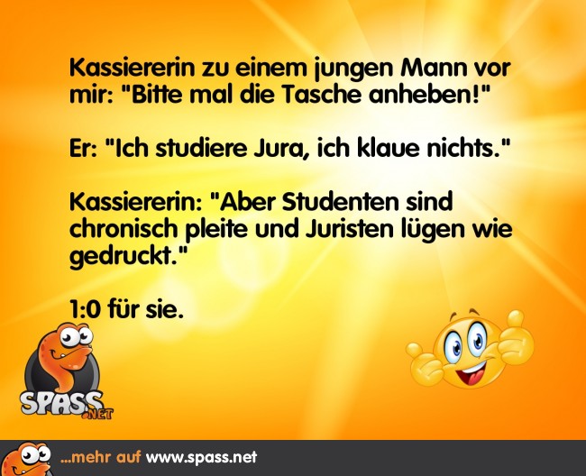 Juristen Lustige Bilder auf