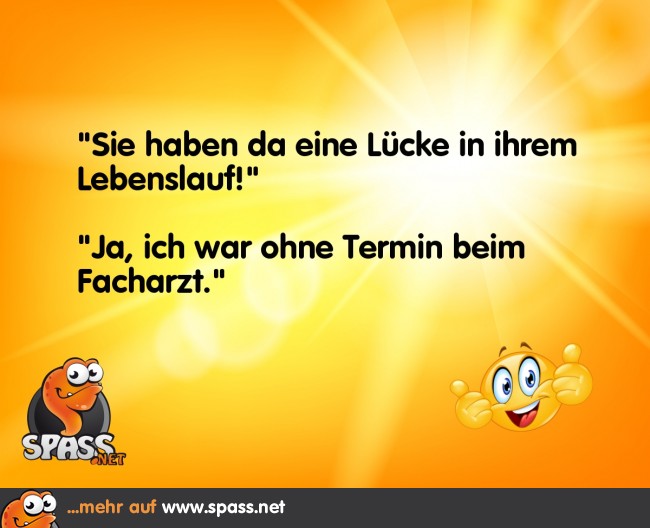 Lücke Lustige Bilder auf