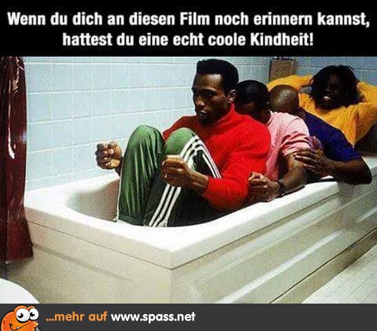 Cool Runnings Lustige Bilder auf