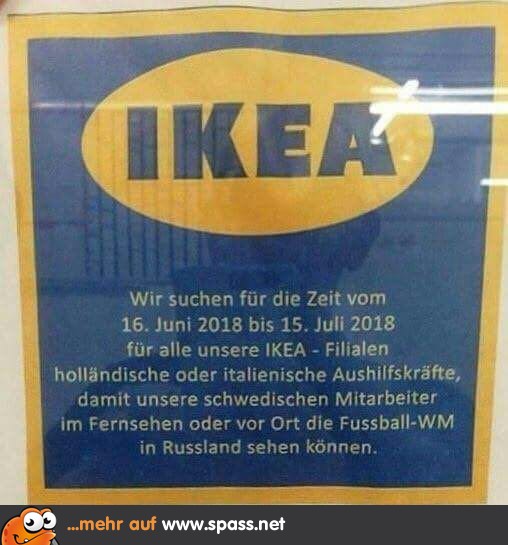 42+ Whatsapp Sprüche Ikea Witzig, Weitere ideen zu lustige sprüche