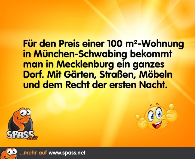 Immobilienpreise Lustige Bilder auf