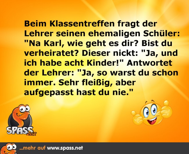Immer fleißig Lustige Bilder auf
