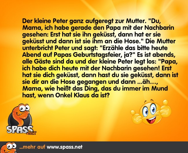 Papas Geburtstag Lustige Bilder auf