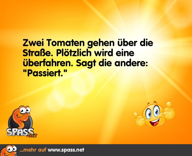 Tomaten Lustige Bilder auf