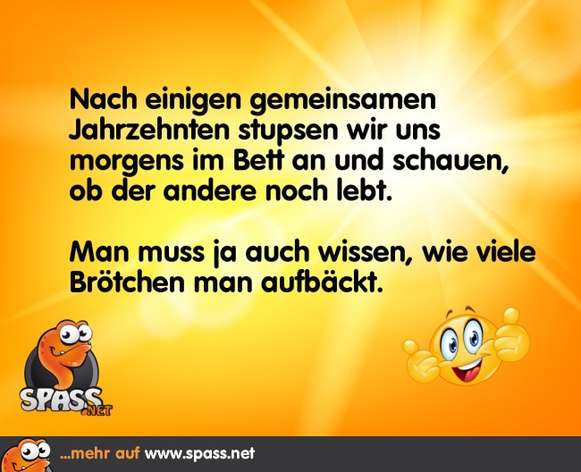 Anstupsen Lustige Bilder auf