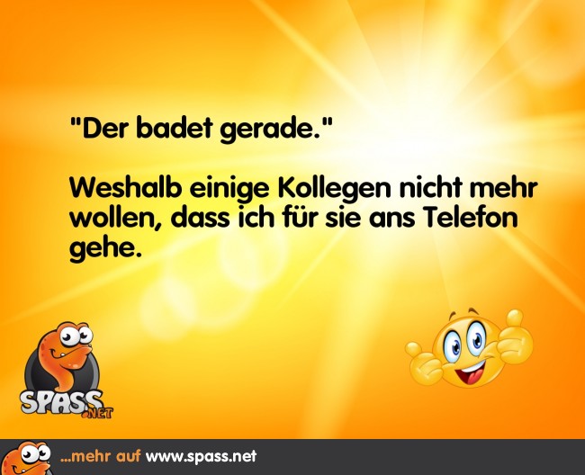 Telefonist Lustige Bilder auf