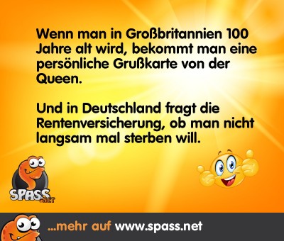 Lustige Bilder auf