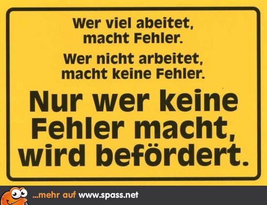 Fehler Lustige Bilder auf