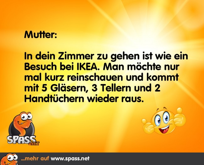 Nur mal kurz reinschauen… Lustige Bilder auf