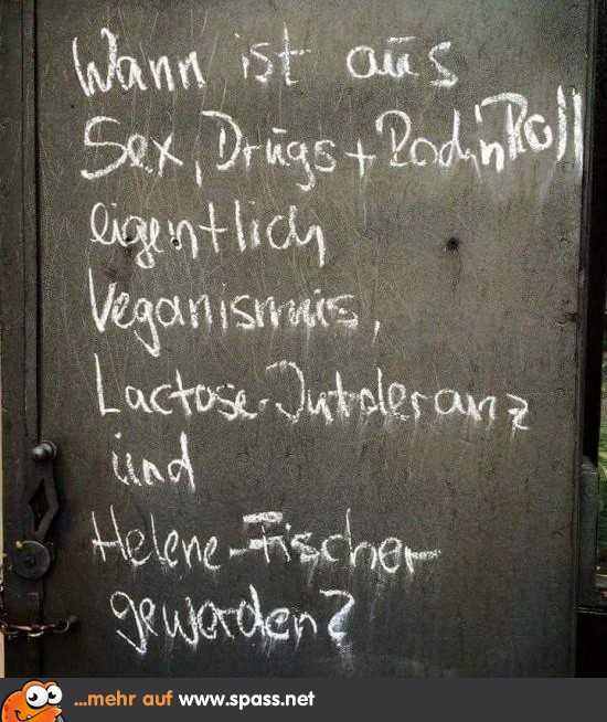 38++ Spruch rock n roll ideas in 2021 sprucheamc