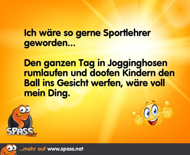 Berufswahl Lustige Bilder auf