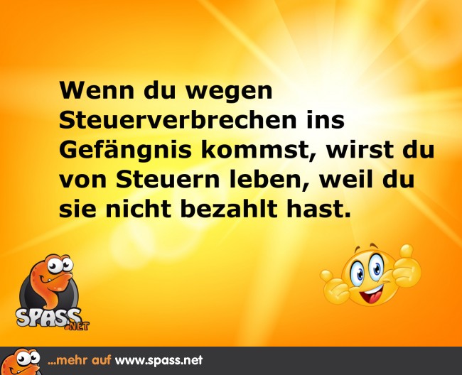 37+ Lustige Steuer Sprüche, See more ideas about abc, motivation, memes.