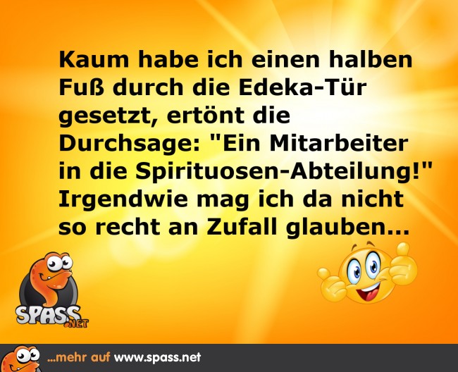 Zufall oder nicht? Lustige Bilder auf