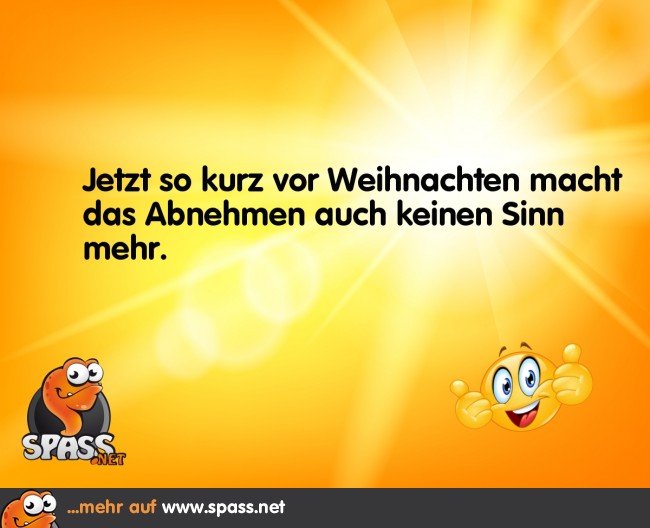 Abnehmen Lustige Bilder auf