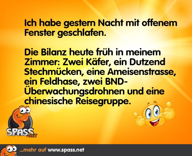 Eine Bilanz Lustige Bilder auf