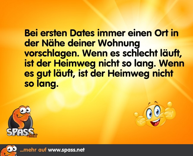 DatingTipp Lustige Bilder auf