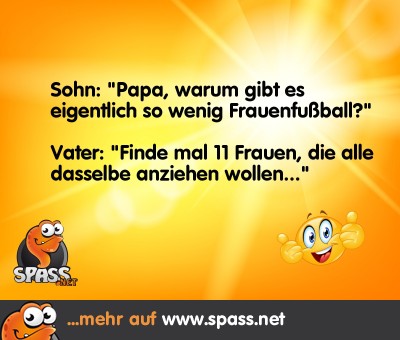 frauenfussball-400x300.jpg