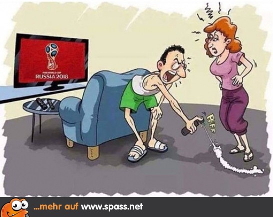 Lustige Wm Bilder