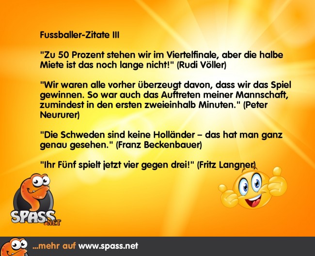 Download Fussballer zitate For Android Free