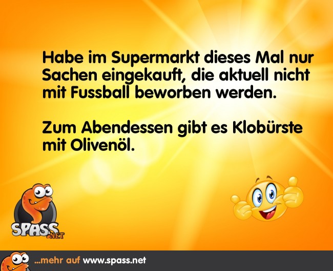 Keine Werbung Lustige Bilder auf