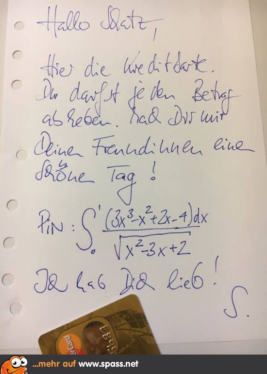 Get Romantik sprueche lustig For Free