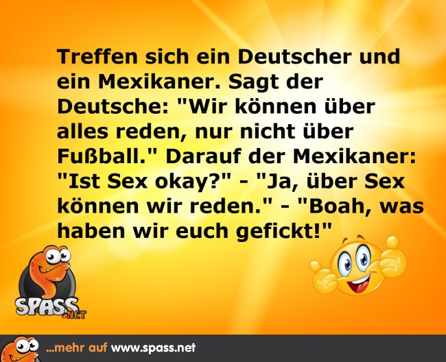 FußballSex Lustige Bilder auf