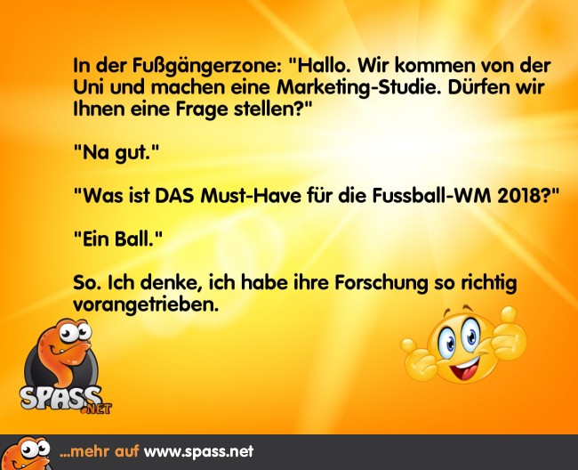WMMustHave Lustige Bilder auf
