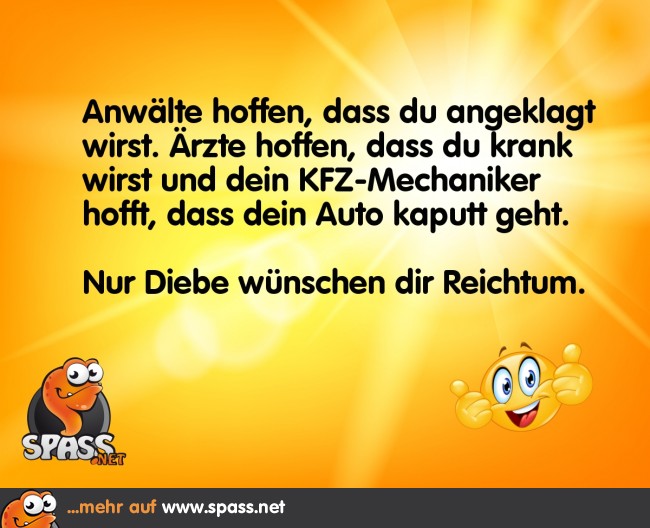 Gute Wünsche Lustige Bilder auf