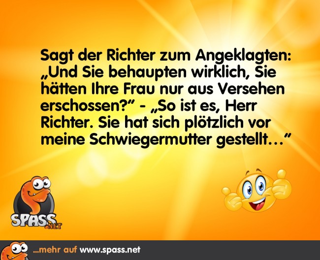 Nur aus Versehen Lustige Bilder auf