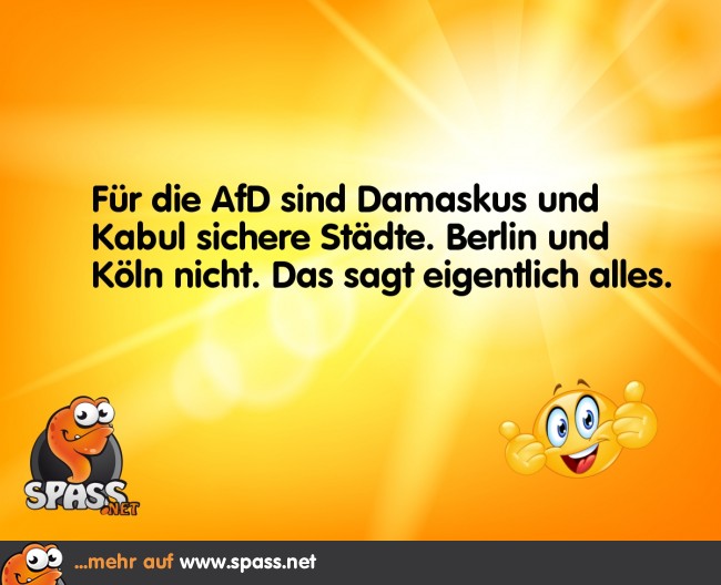 Sicher Städte Lustige Bilder auf