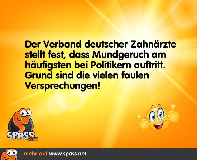 Versprechungen Lustige Bilder auf