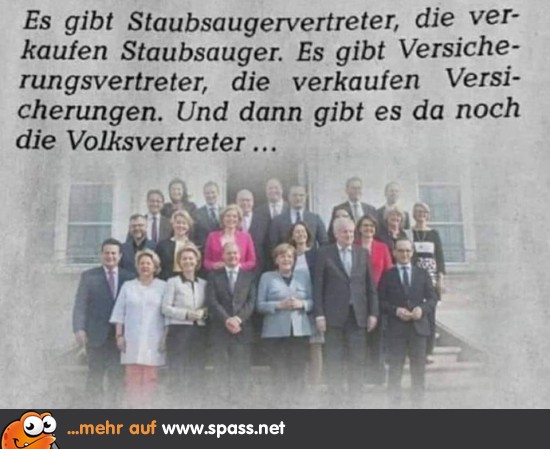 volksvertreter-550x409.jpg