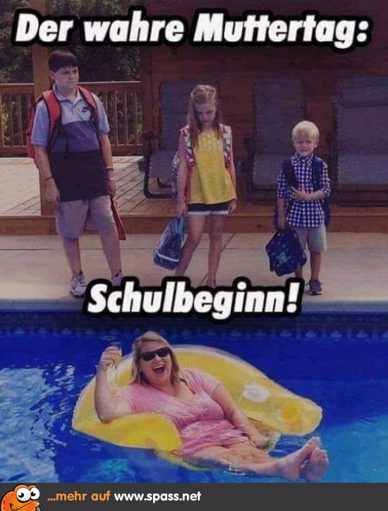 Lustige Bilder Muttertag Lustige Sprüche