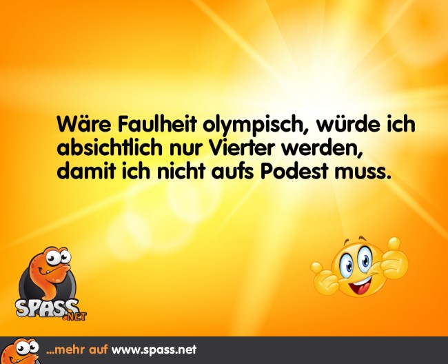 Olympisch Lustige Bilder auf