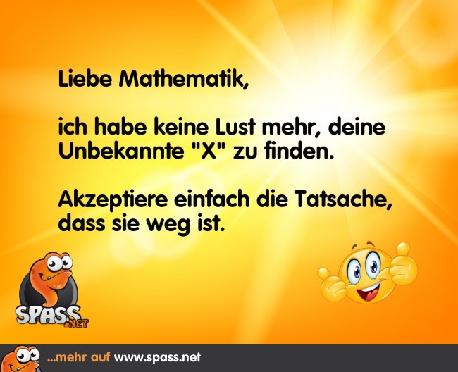 Die Unbekannte Lustige Bilder auf