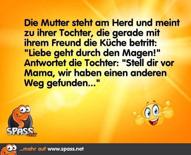 Sprueche Liebe Geht Durch Den Magen coole hochzeitssprüche für karten
