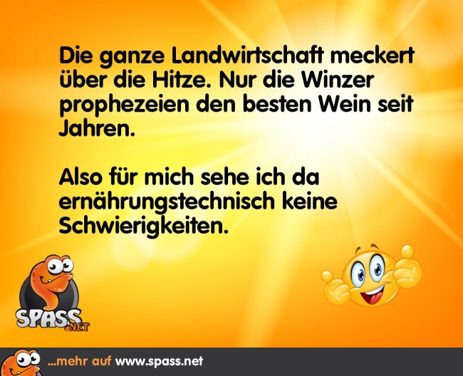 Ein guter Jahrgang Lustige Bilder auf