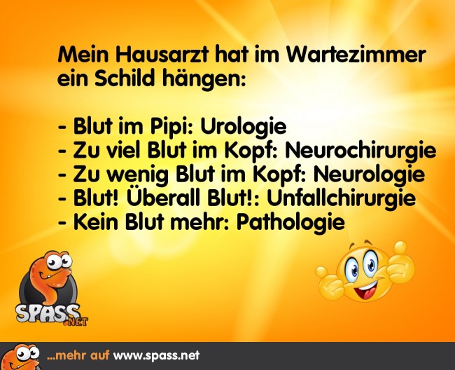 Blut Lustige Bilder auf